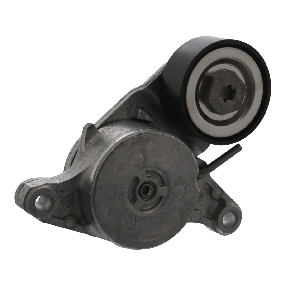 febi bilstein 100512 product photo