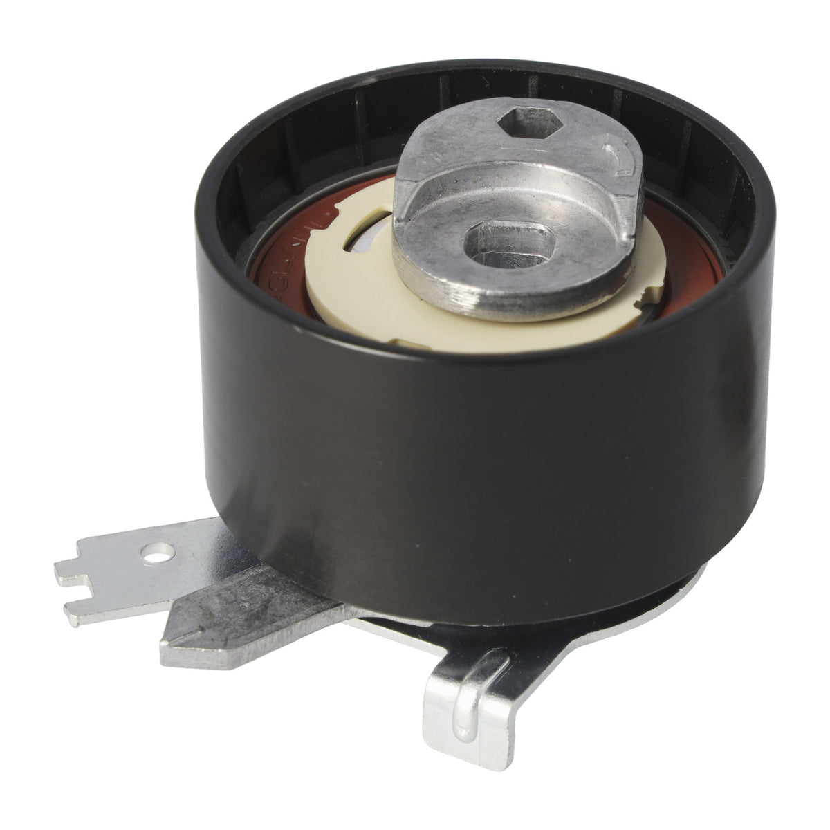 febi bilstein 100519 product photo