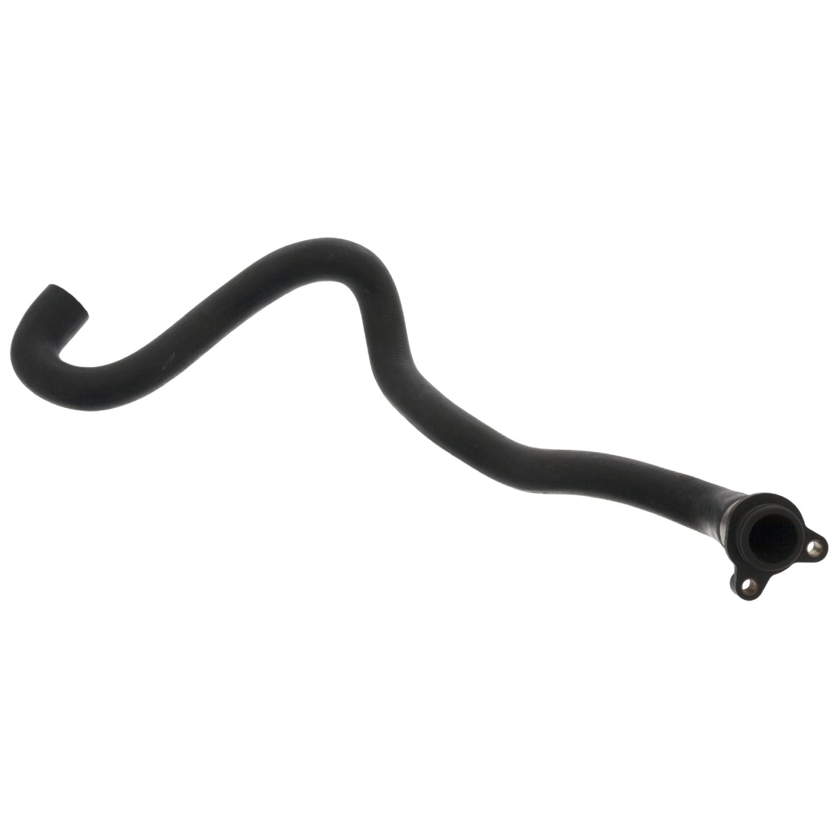 febi bilstein 100632 product photo