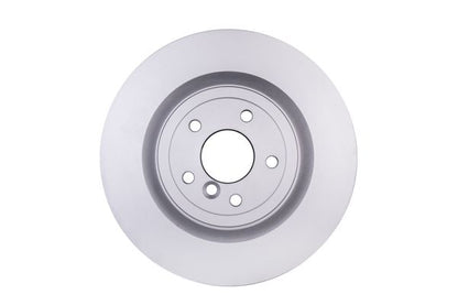 T4N1744 BH BRAKE DISC REAR BOSCH 0 986 479 E61