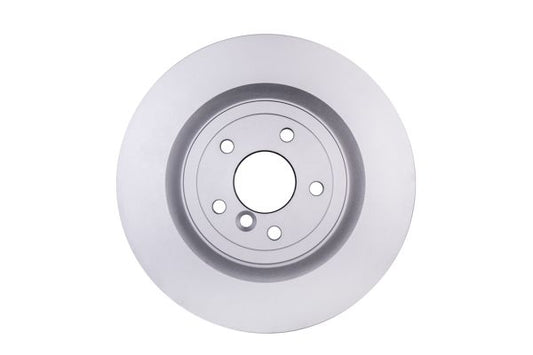 T4N1744 BH BRAKE DISC REAR BOSCH 0 986 479 E61