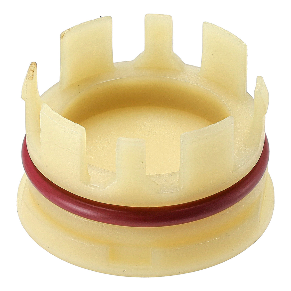 febi bilstein 1006913 product photo