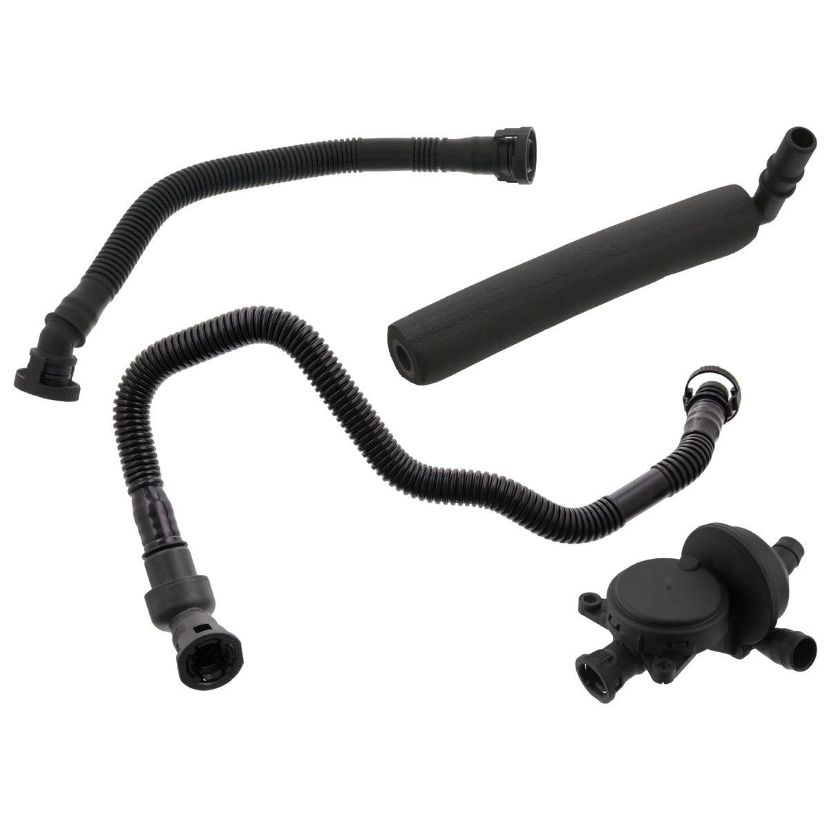 febi bilstein 100703 product photo