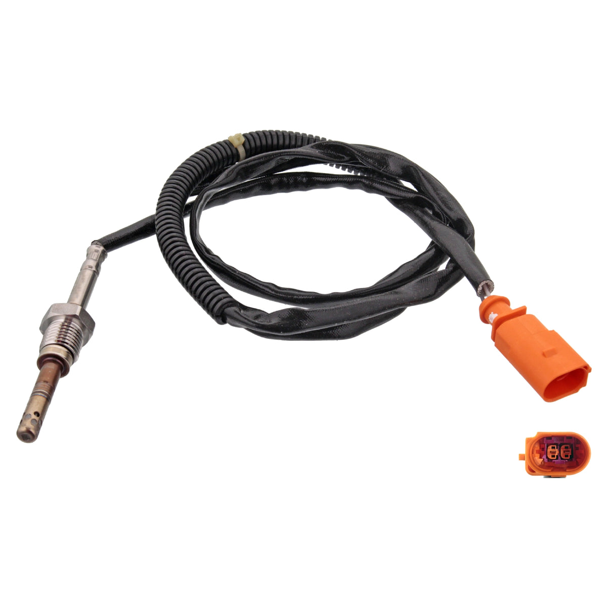 febi bilstein 100802 product photo
