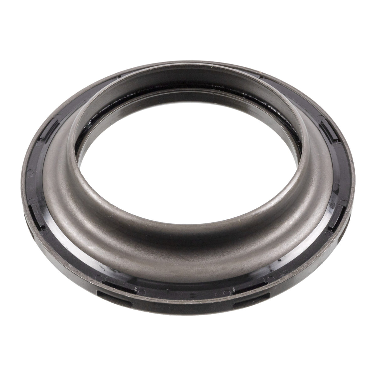 febi bilstein 10091 product photo