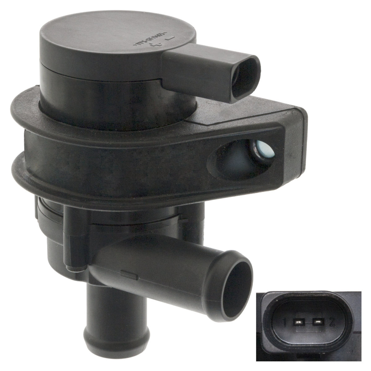 febi bilstein 100931 product photo
