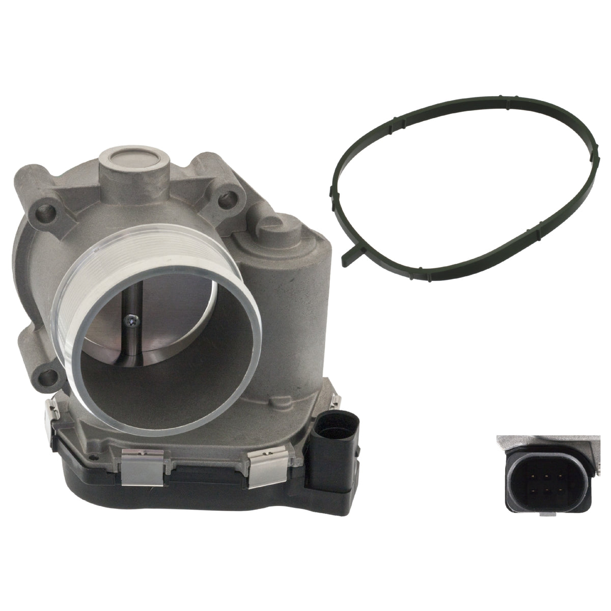 febi bilstein 100993 product photo