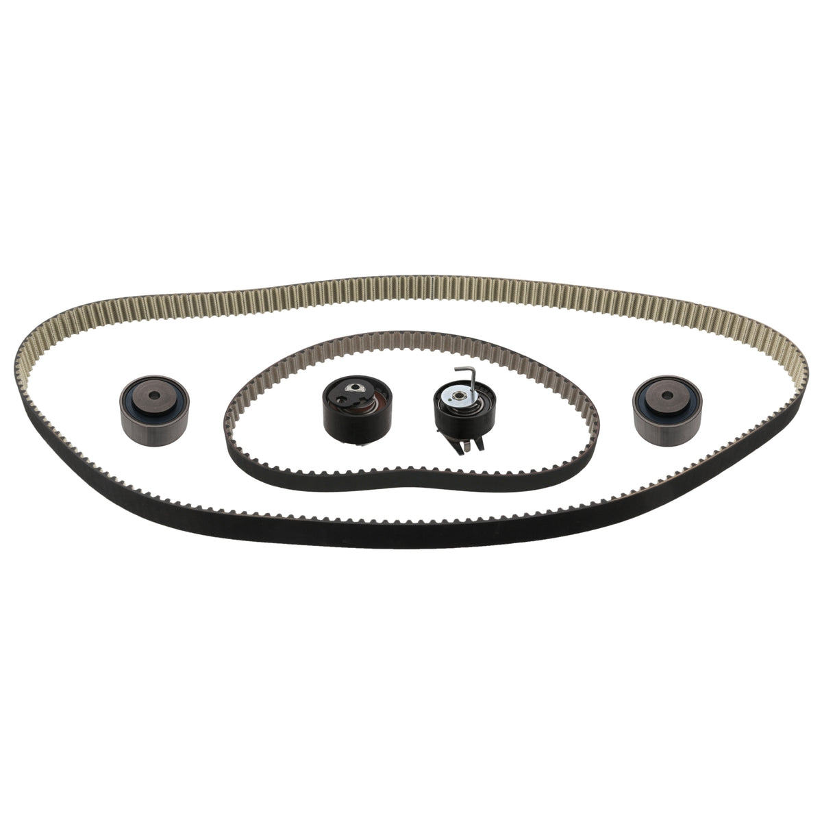 febi bilstein 101049 product photo