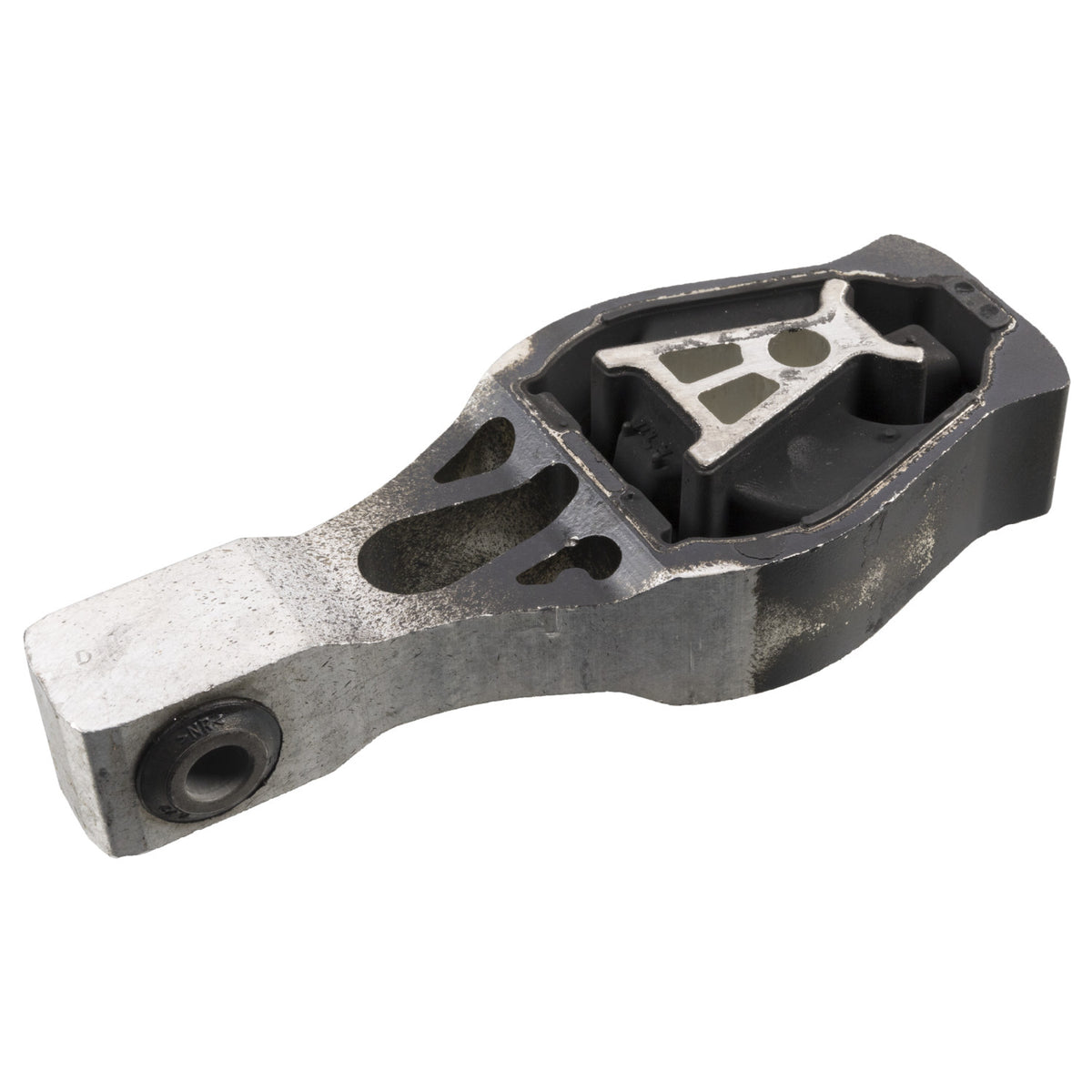 febi bilstein 101059 product photo