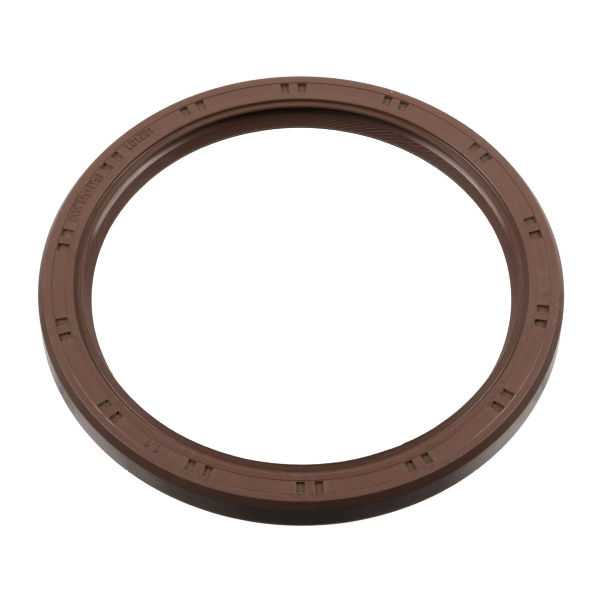 febi bilstein 101220 product photo