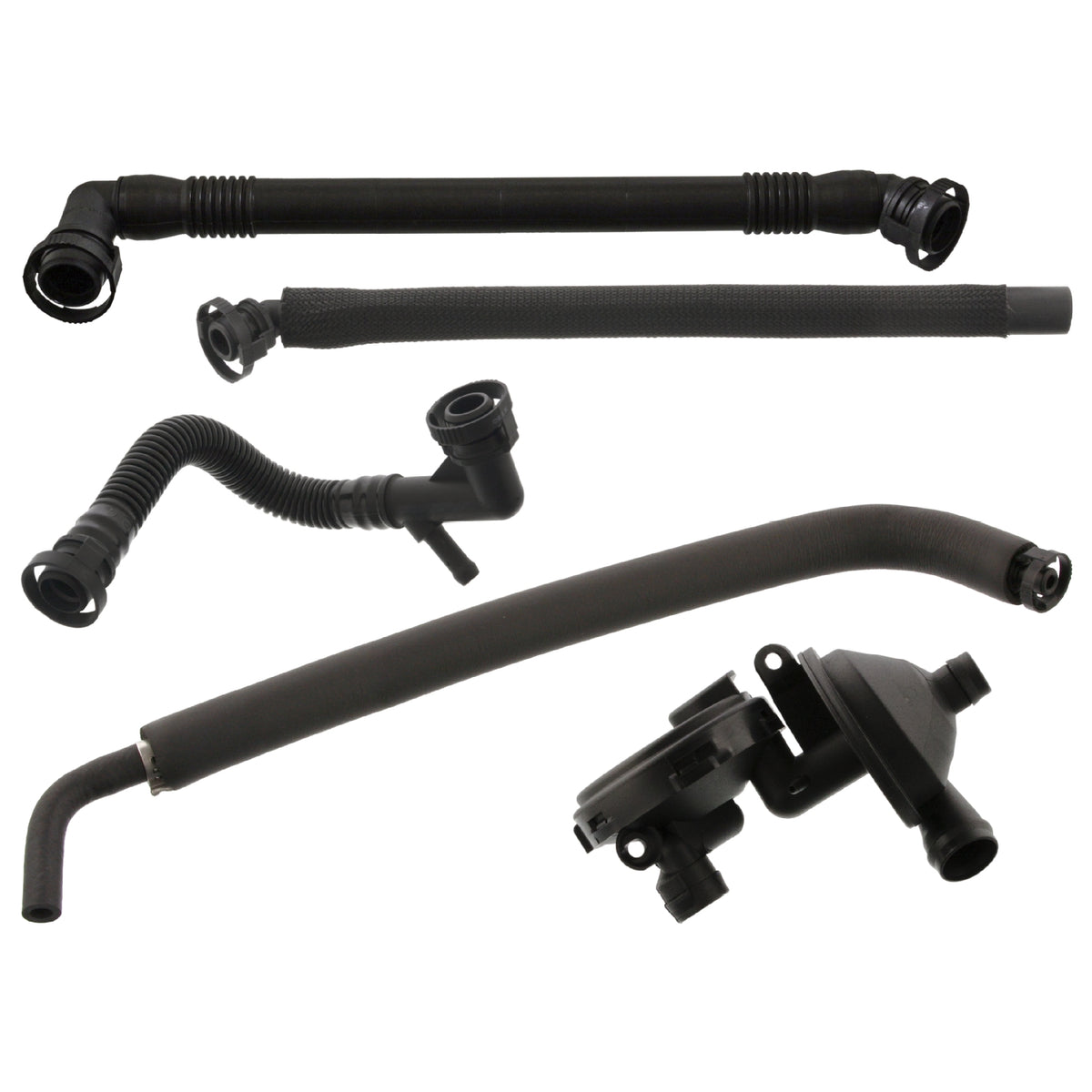 febi bilstein 101341 product photo