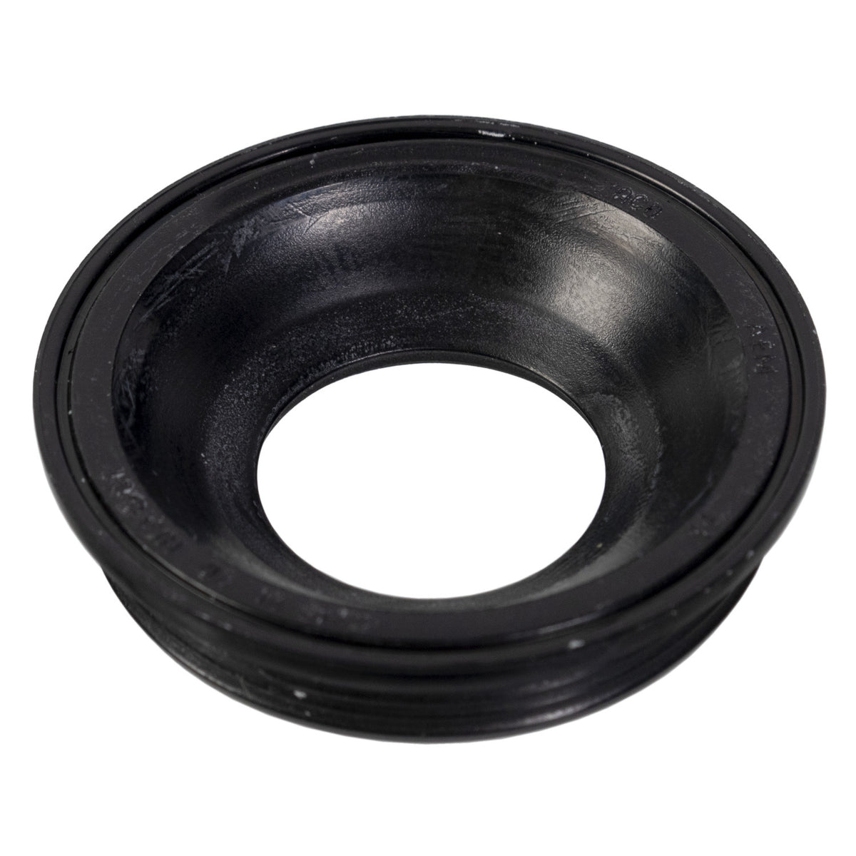 febi bilstein 101351 product photo