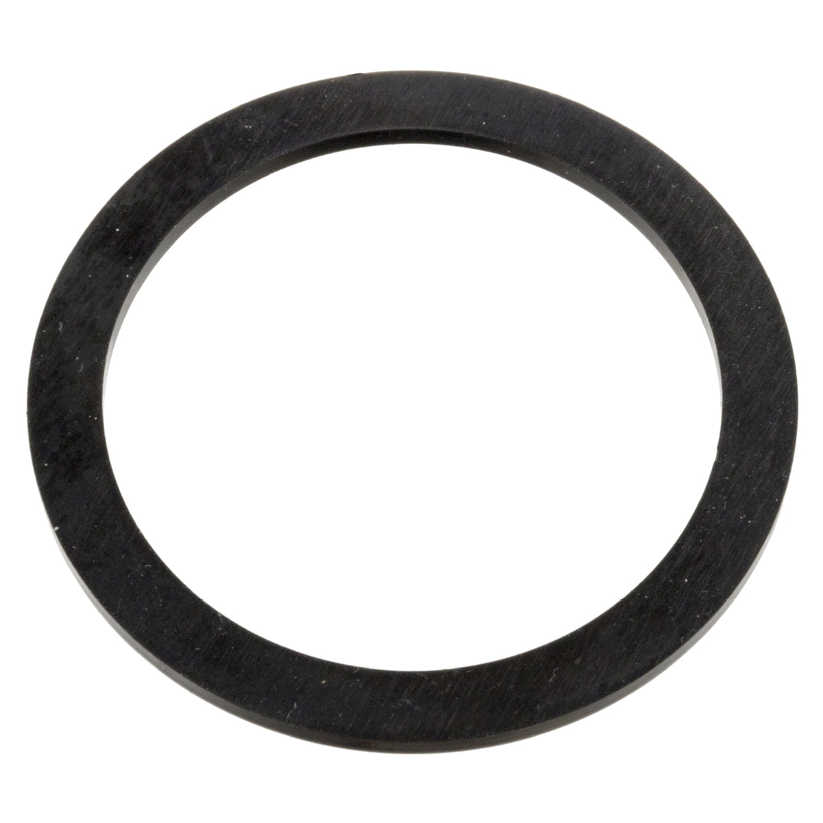 febi bilstein 101352 product photo