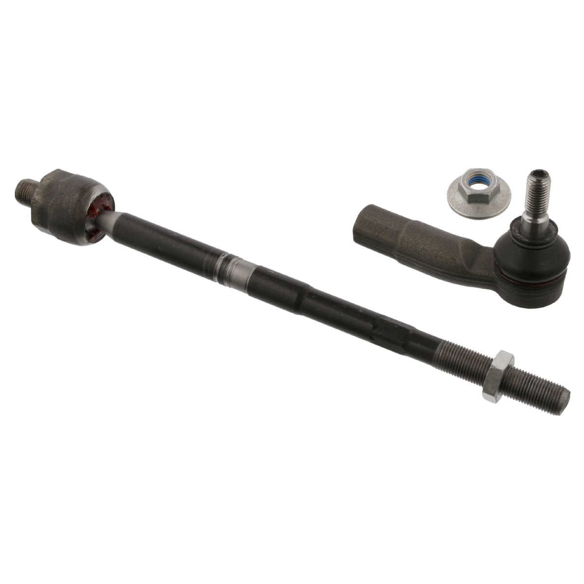 febi bilstein 101411 product photo