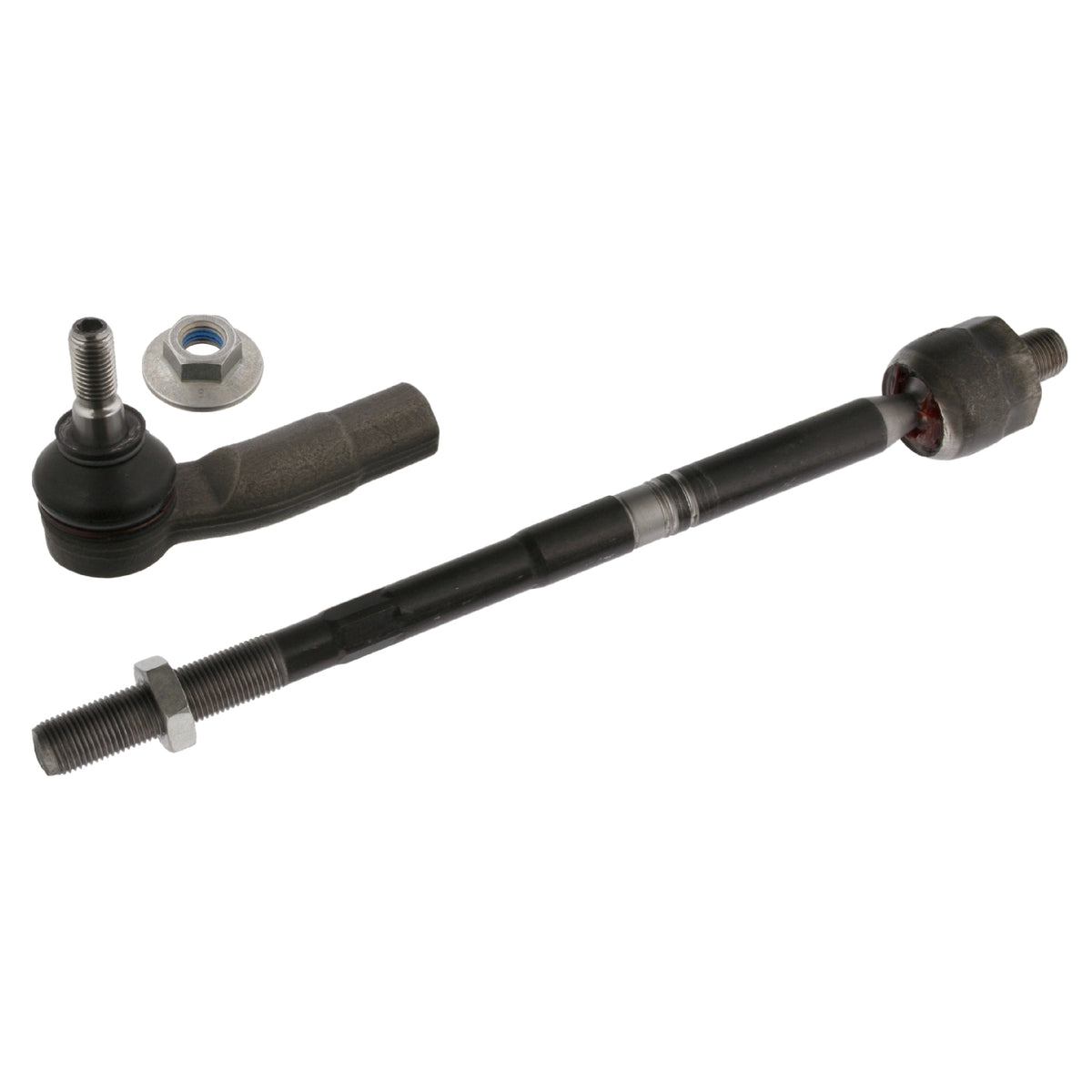 febi bilstein 101412 product photo