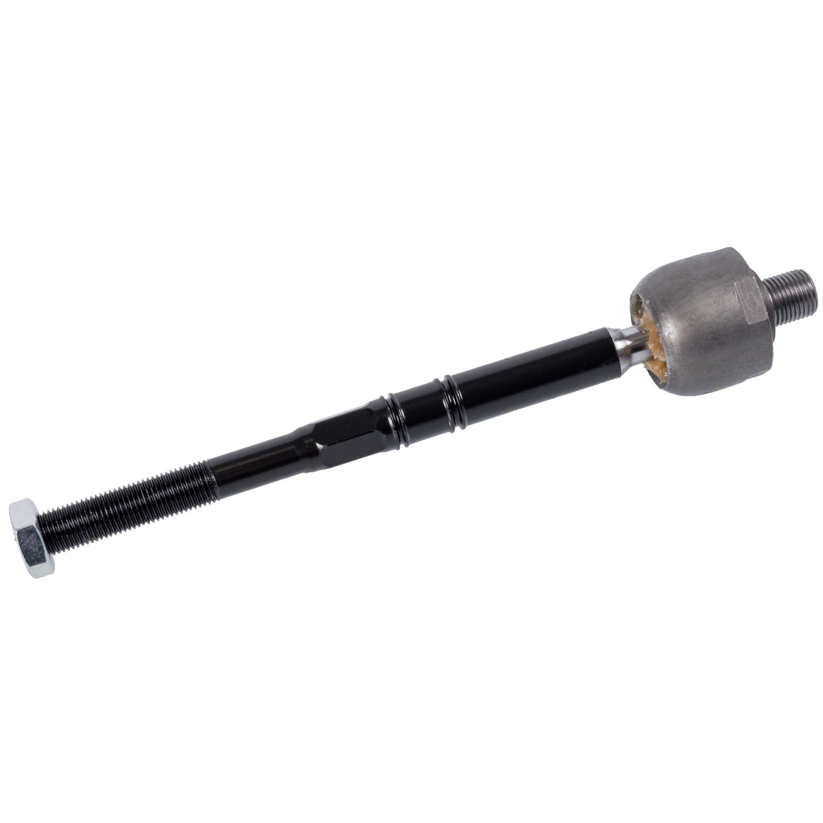febi bilstein 101419 product photo