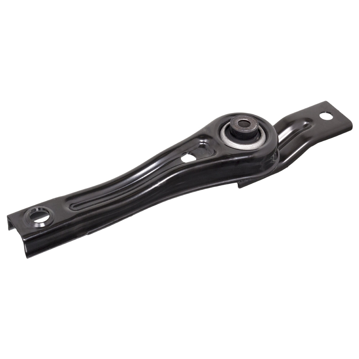 febi bilstein 101699 product photo