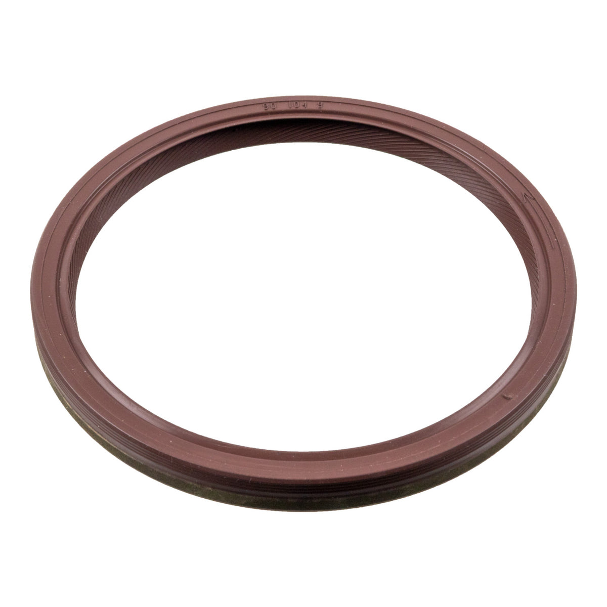 febi bilstein 102041 product photo