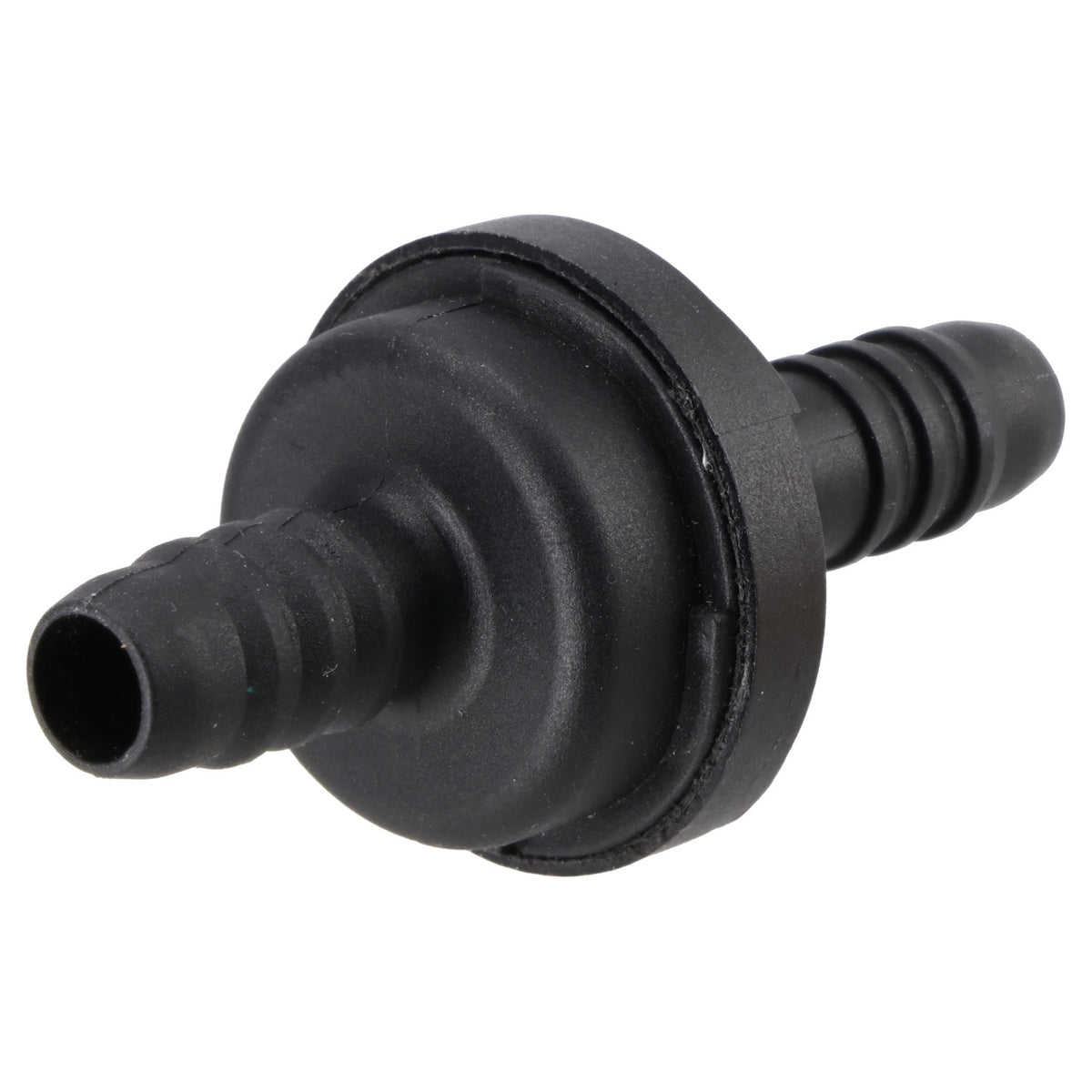 febi bilstein 102362 product photo
