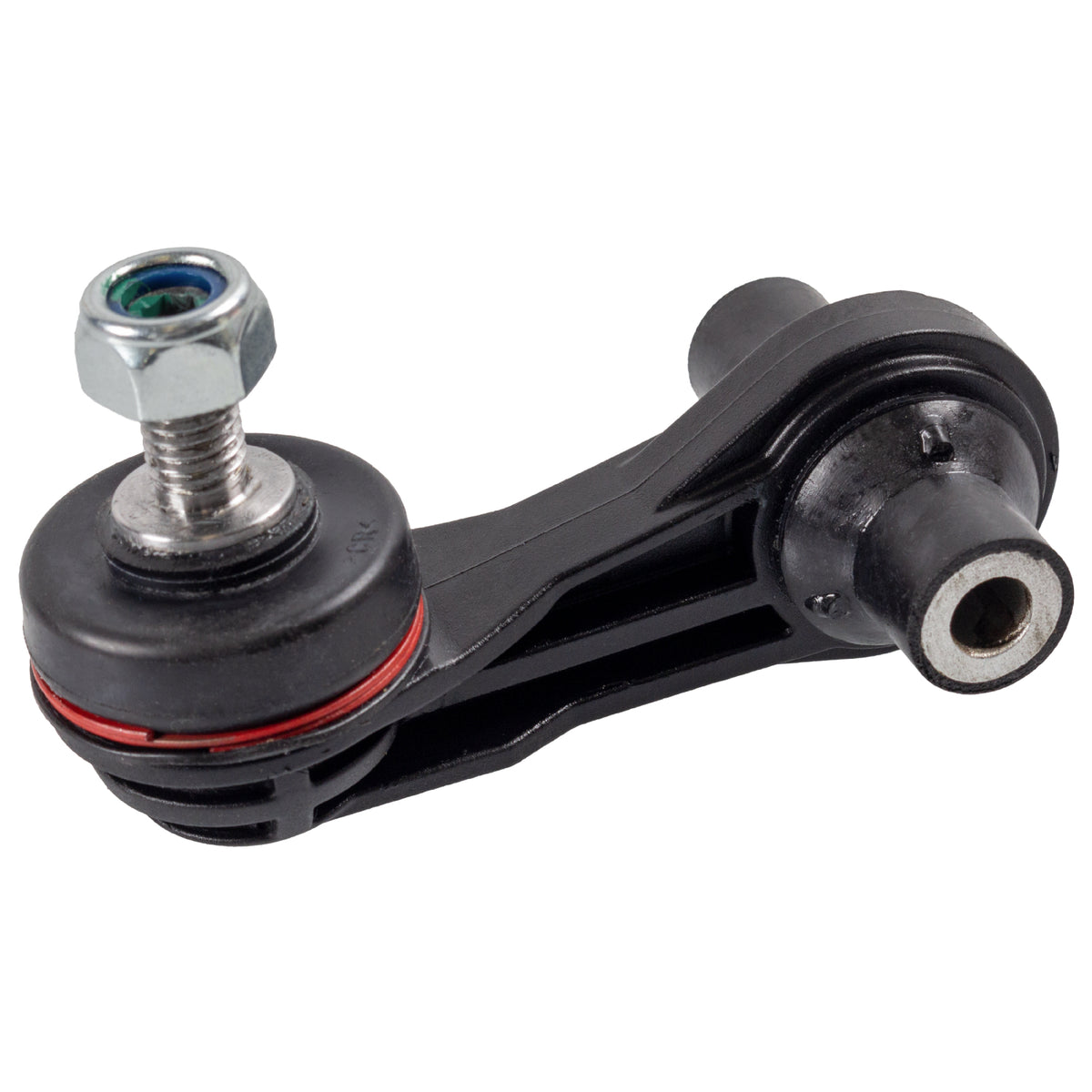 febi bilstein 102444 product photo