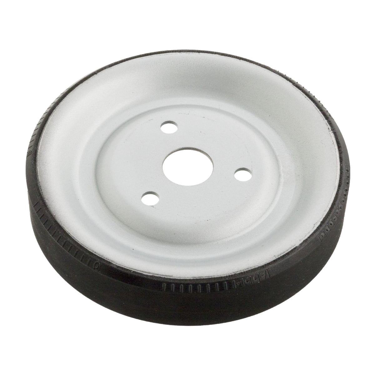 febi bilstein 102466 product photo