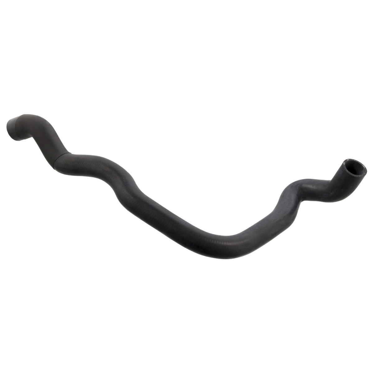 febi bilstein 102487 product photo