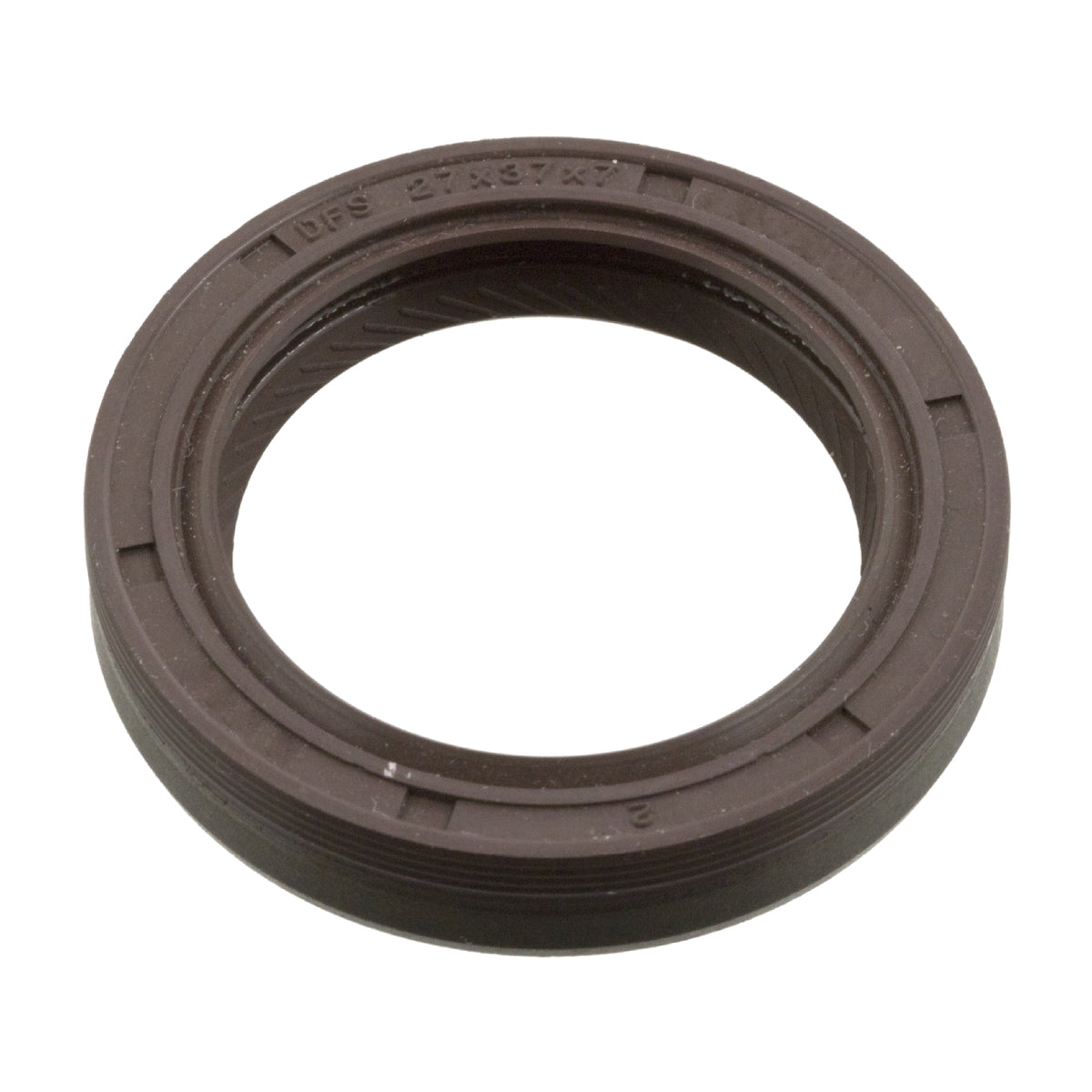 febi bilstein 102521 product photo