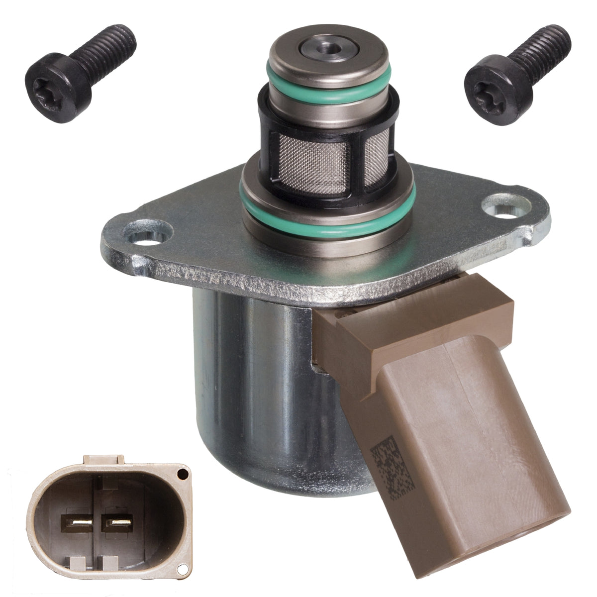 febi bilstein 102526 product photo