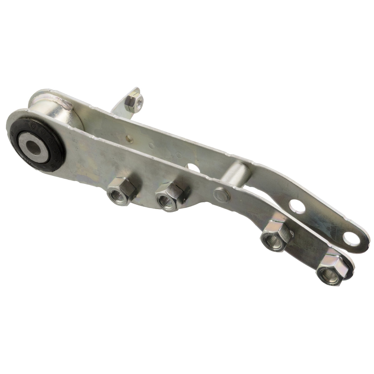 febi bilstein 102546 product photo