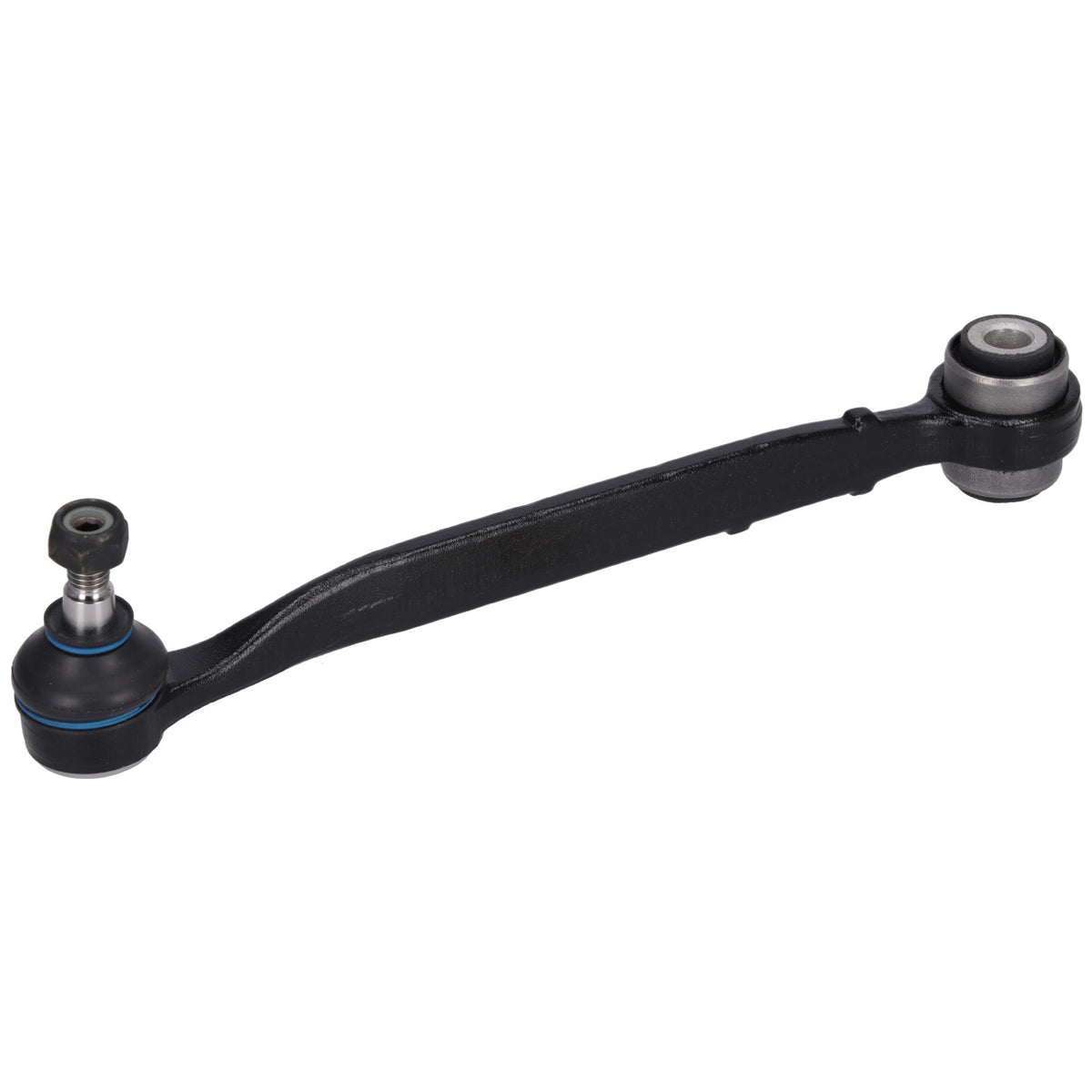 febi bilstein 102556 product photo