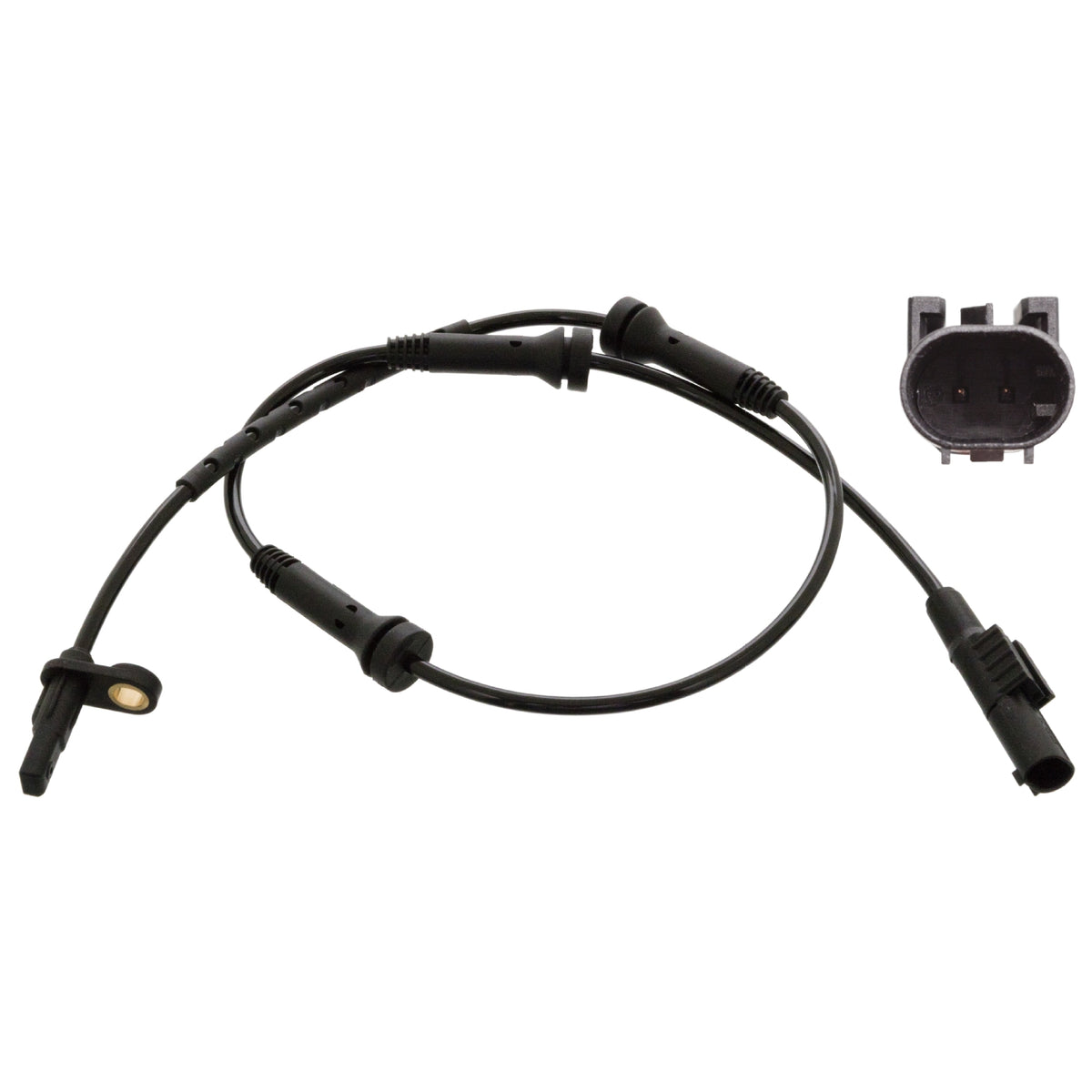 febi bilstein 102579 product photo