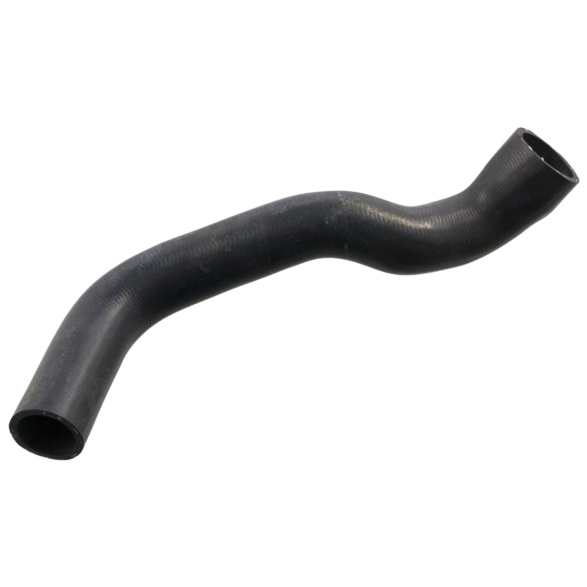 febi bilstein 102588 product photo