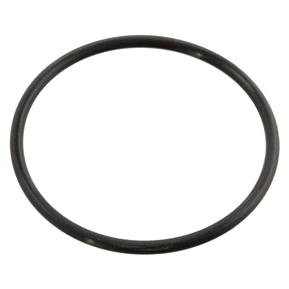 febi bilstein 10258 product photo