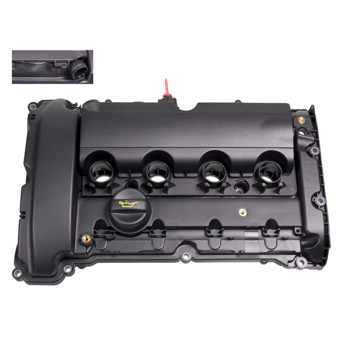 febi bilstein 102602 product photo
