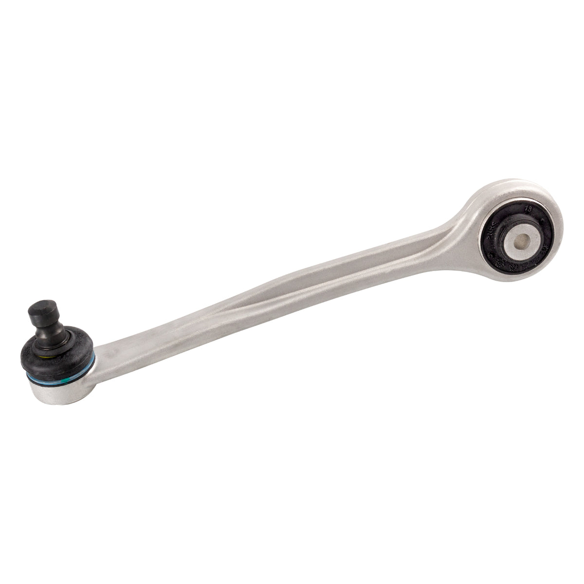 febi bilstein 102670 product photo