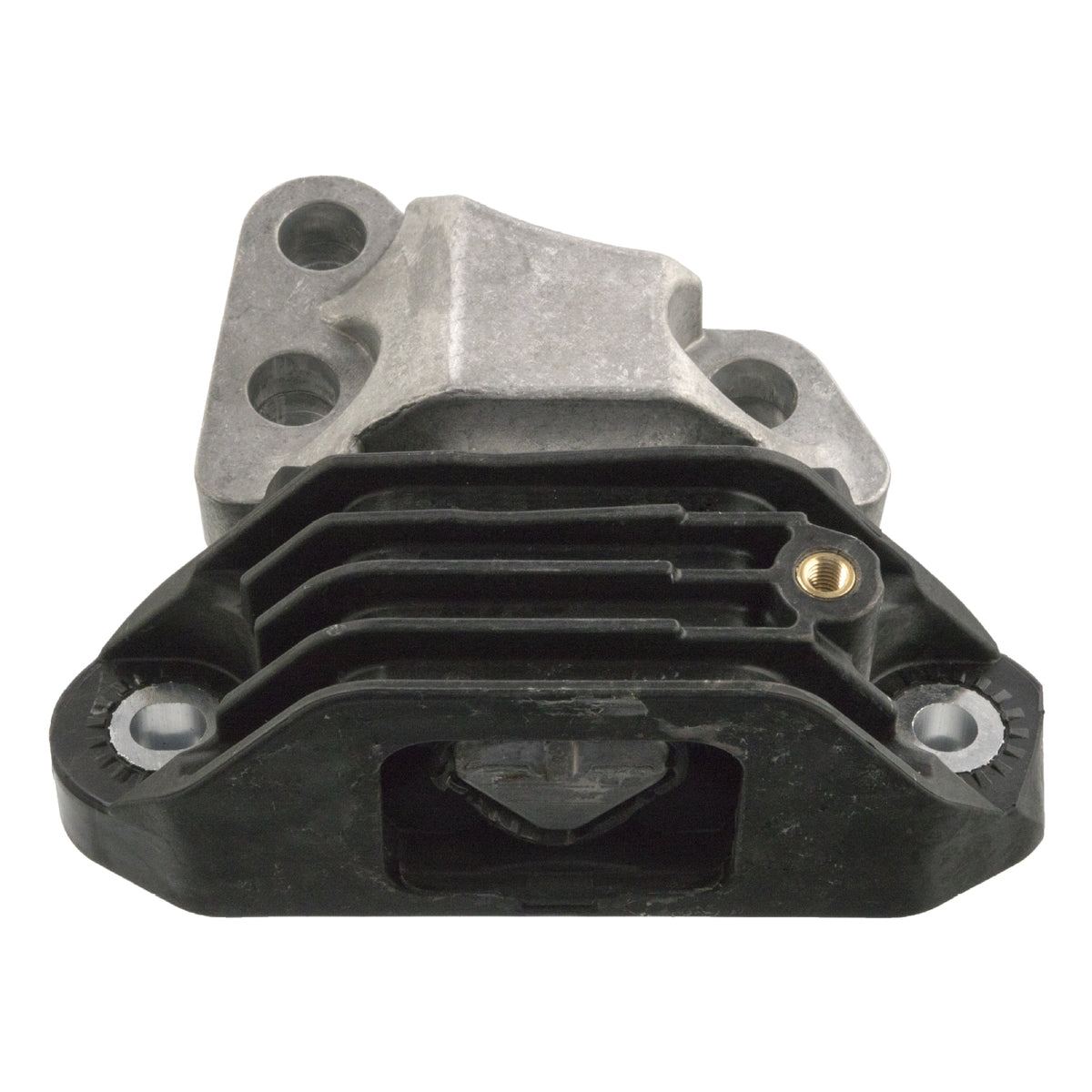 febi bilstein 102700 product photo