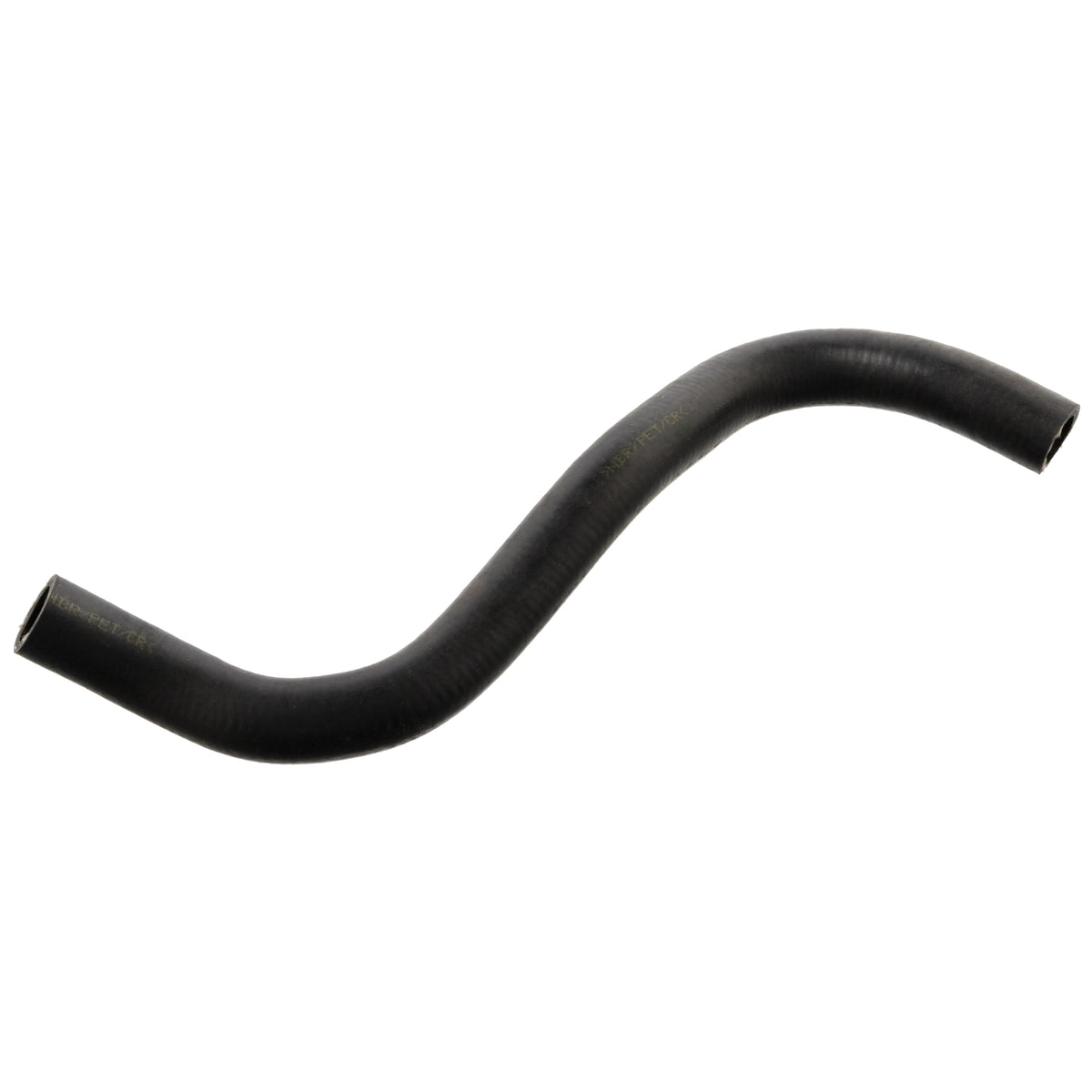 febi bilstein 102760 product photo
