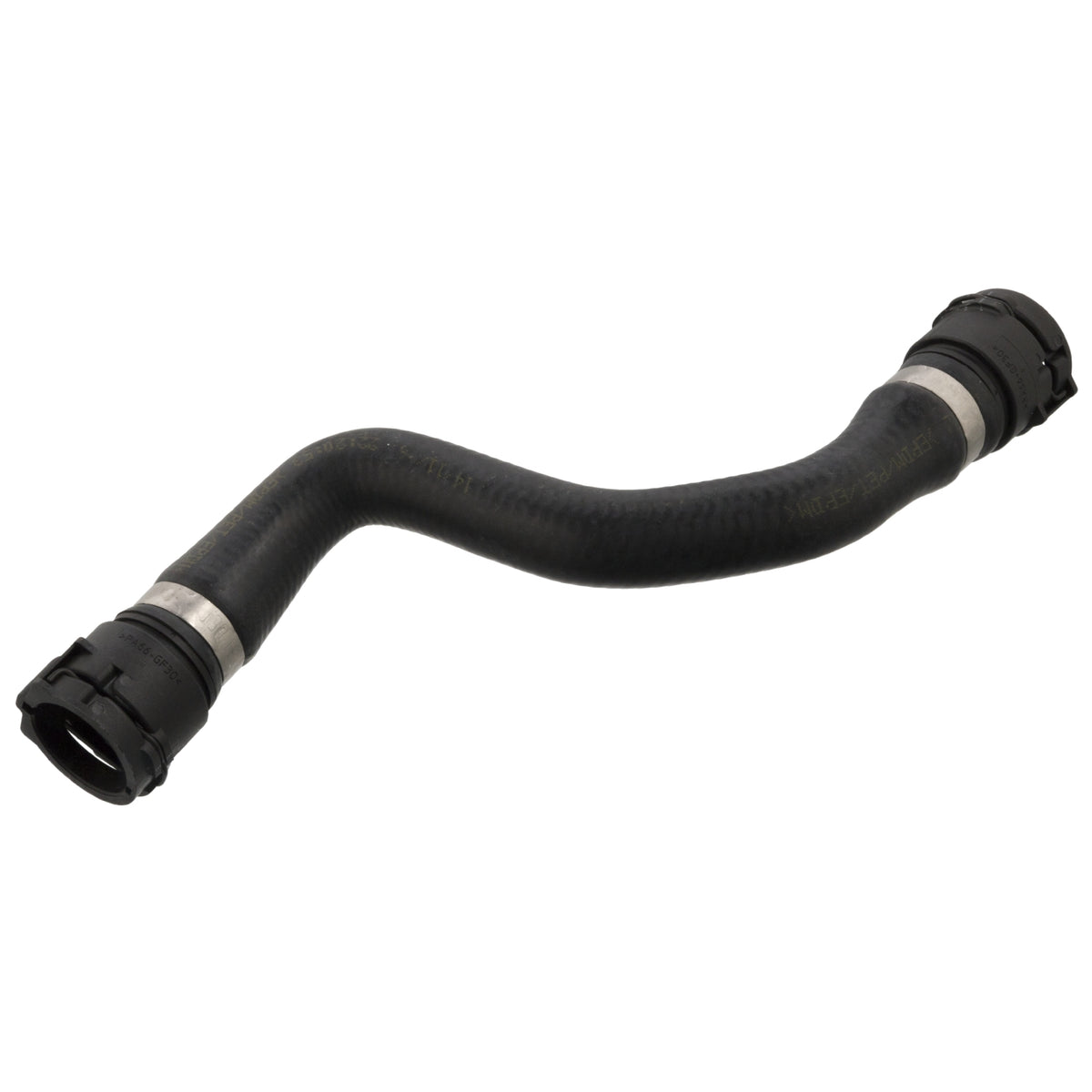 febi bilstein 102850 product photo