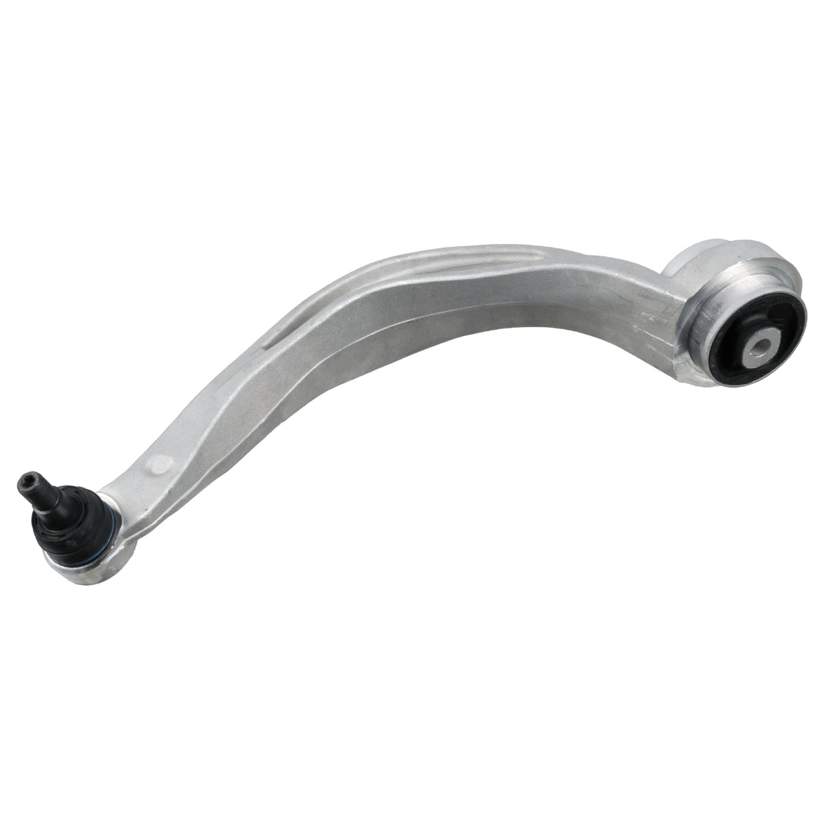 febi bilstein 102988 product photo