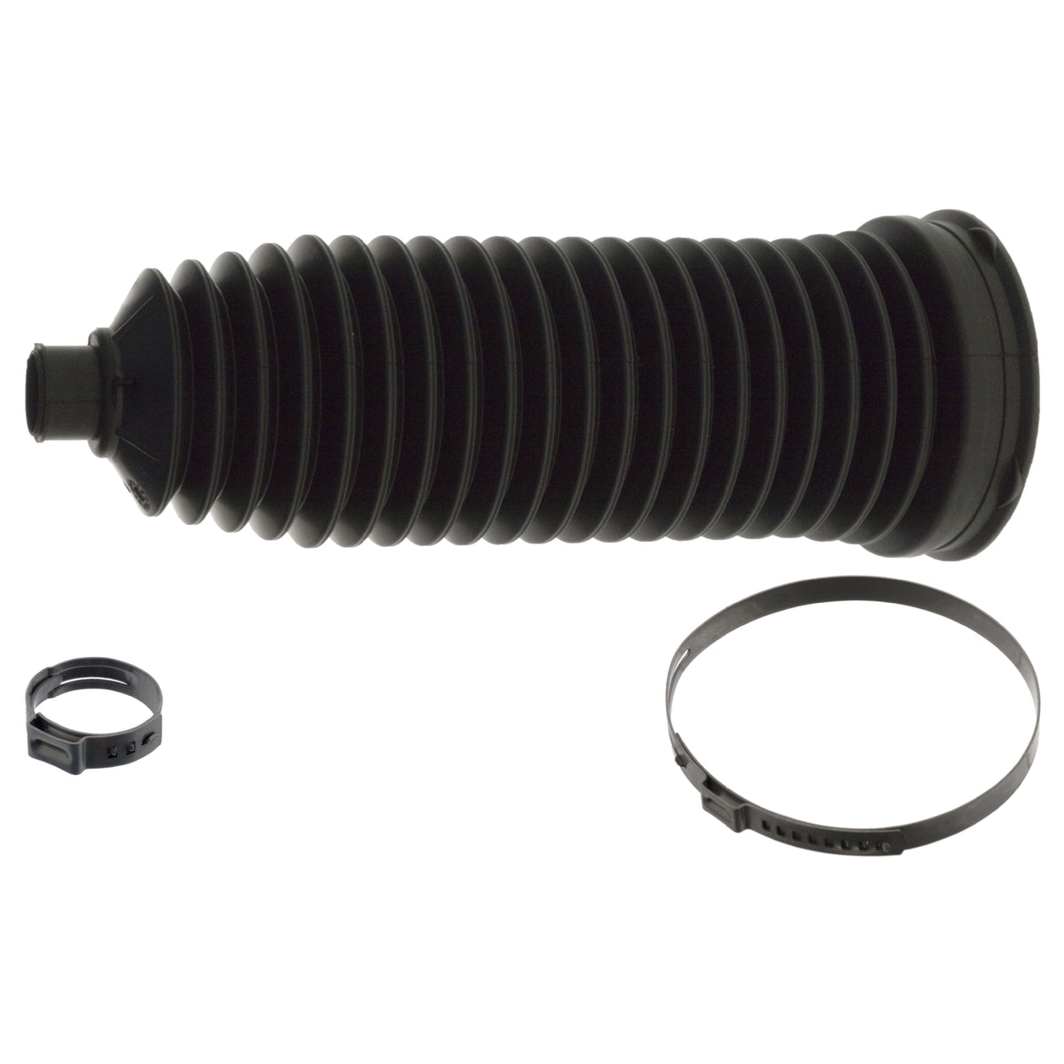 febi bilstein 103034 product photo