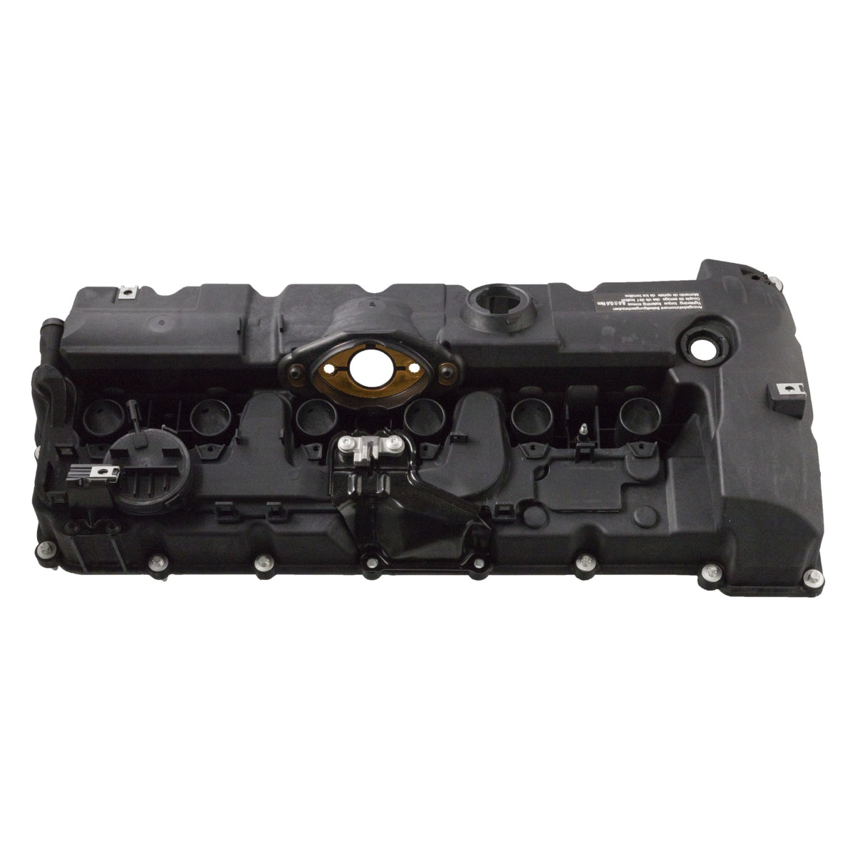febi bilstein 103099 product photo