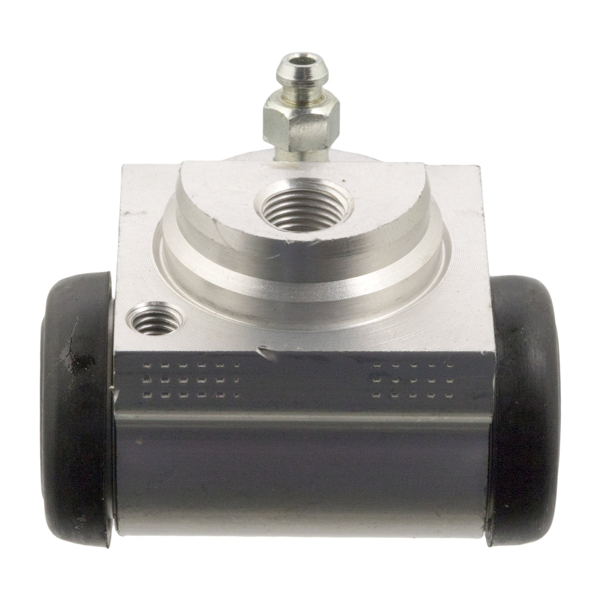 febi bilstein 103127 product photo