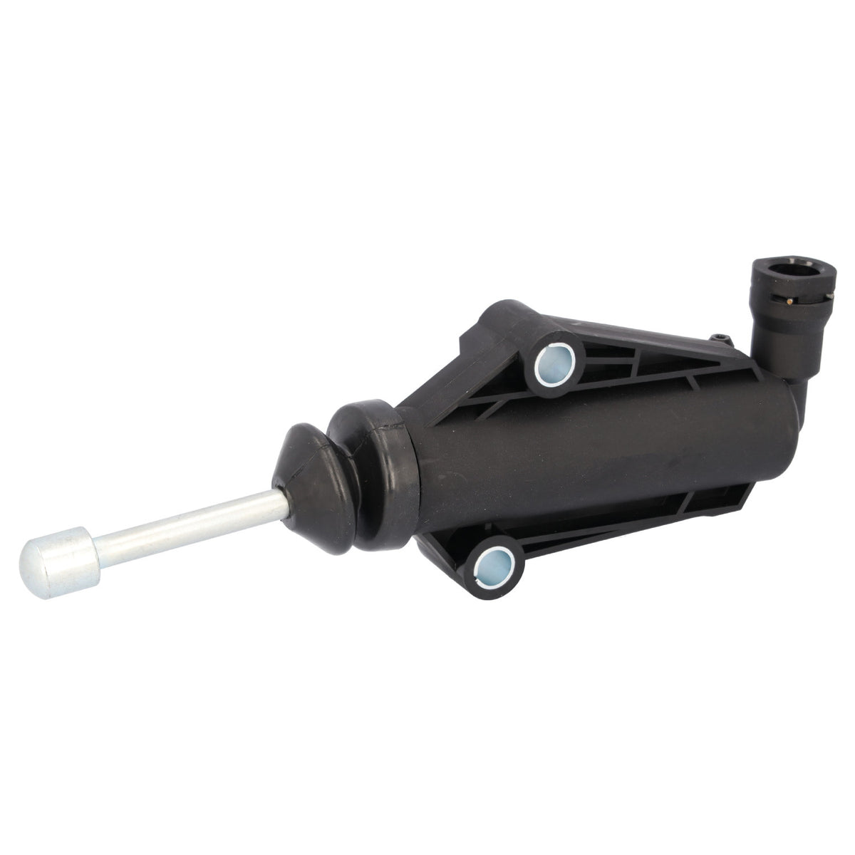 febi bilstein 103217 product photo