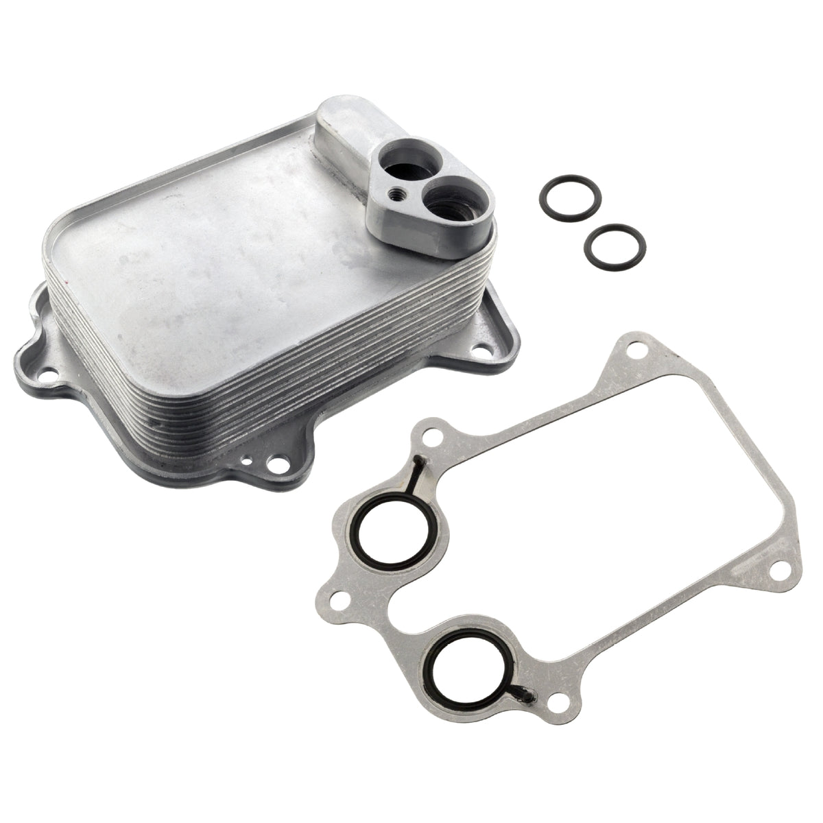 febi bilstein 103299 product photo