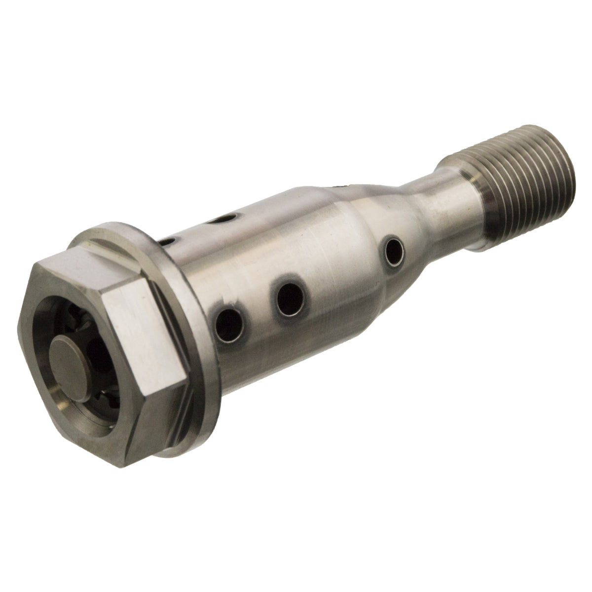 febi bilstein 103379 product photo
