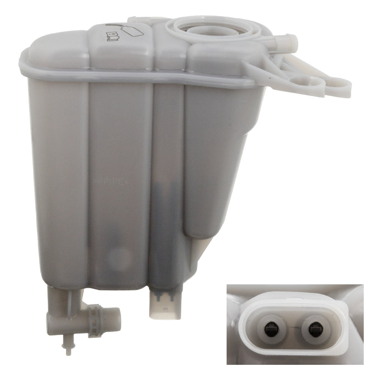 febi bilstein 103414 product photo