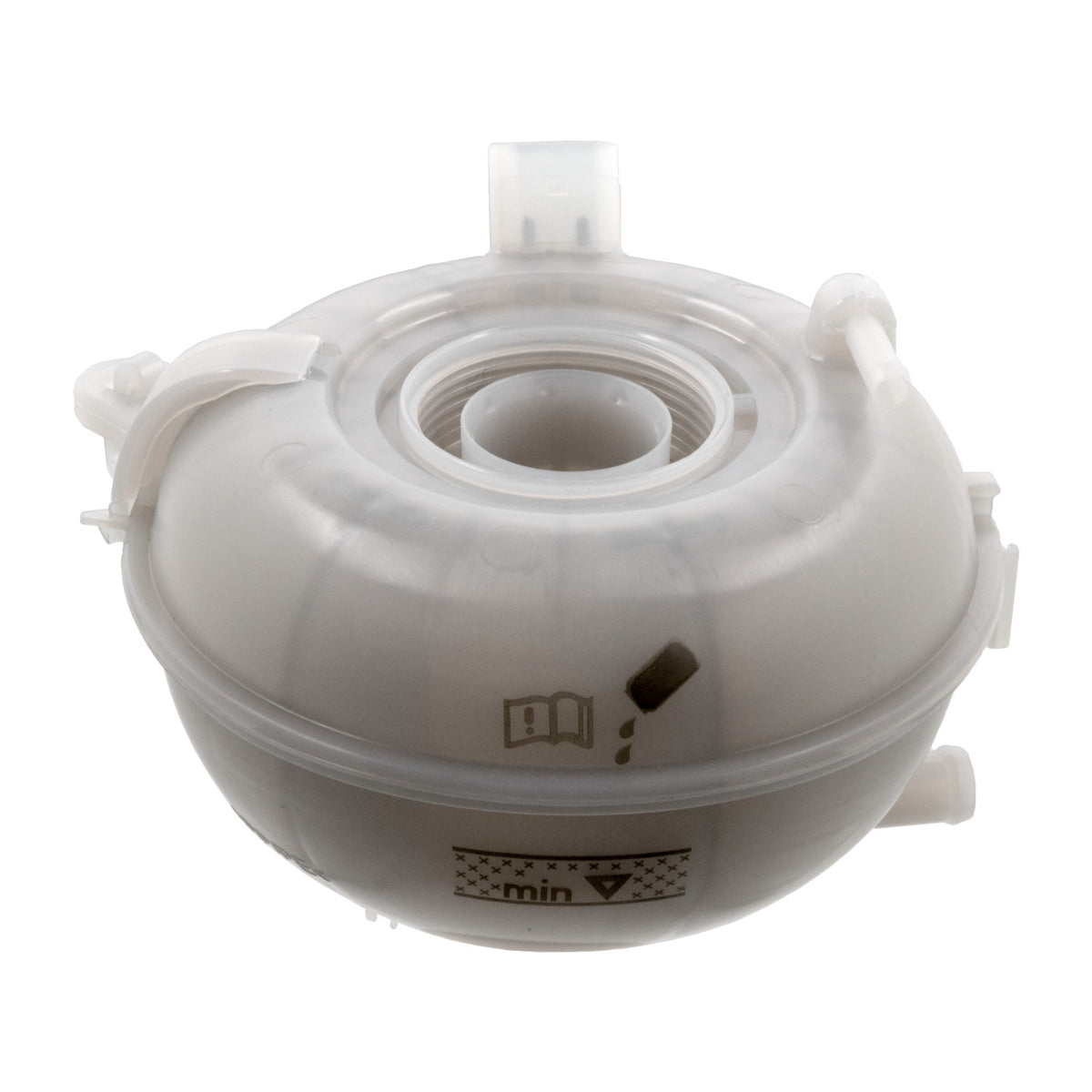 febi bilstein 103446 product photo