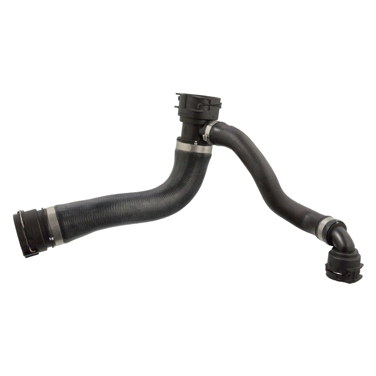 febi bilstein 103465 product photo
