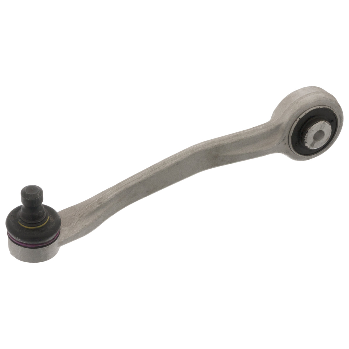 febi bilstein 103473 product photo