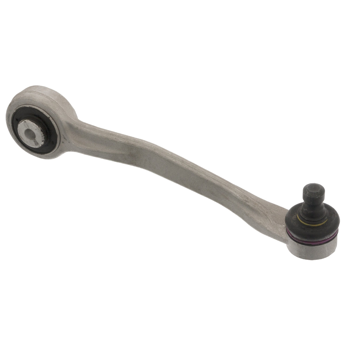 febi bilstein 103474 product photo
